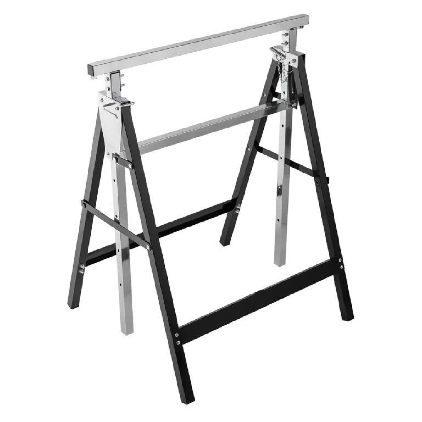 NEO TOOLS 84-145 Construction stands - Image 2