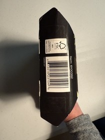 LEGO BIONICLE: Protector of Jungle (70778) New Unsealed, Includes Blue Spider