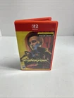 New Cyberpunk 2077: Ultimate Edition (Nintendo Switch 2, 2025)