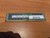 Samsung 32GB DDR4-2933 PC4-2933Y 2Rx4 ECC RDIMM Server RAM M393A4K40CB2-CVF