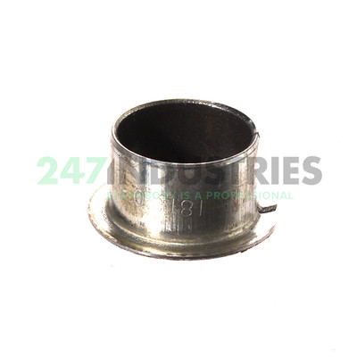 PSMF182013 Neutral 18 x 20 x 13 mm BUSHINGS