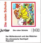 Foto 2 di 2