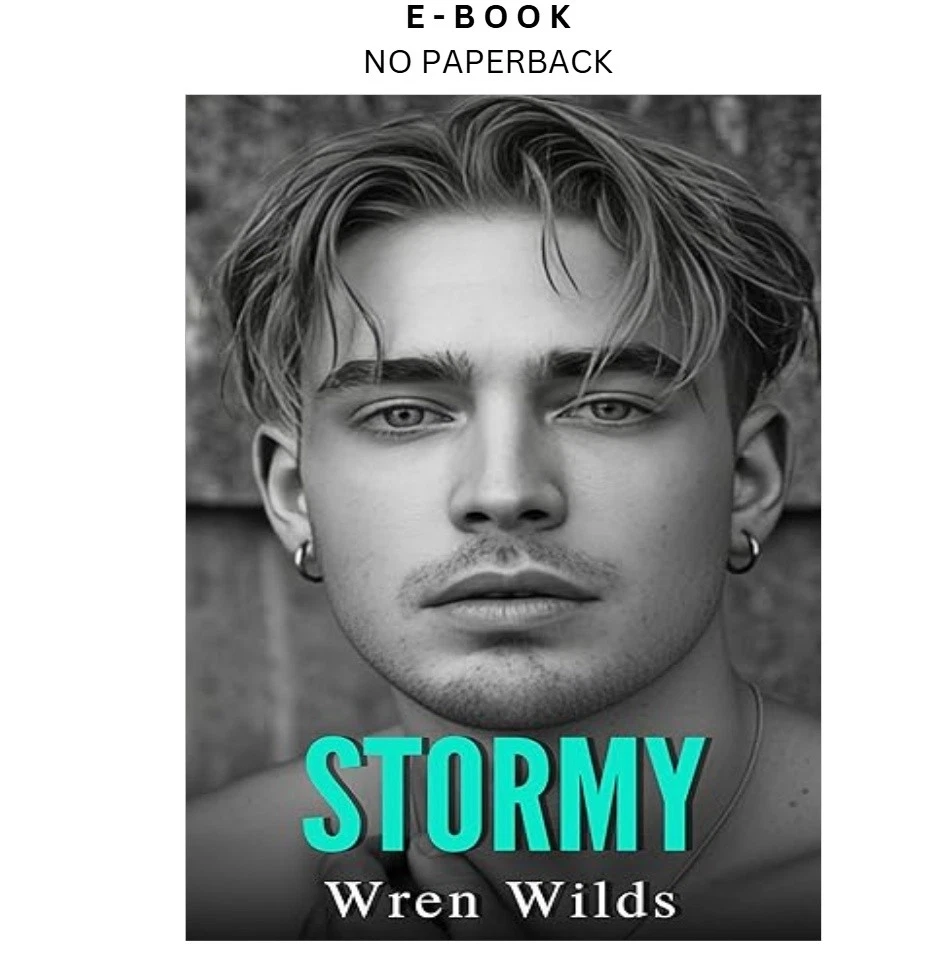 Stormy ebook | LD Global Digital Ebook Store Buy Stormy ebook, instant digital download PDF from LD Global