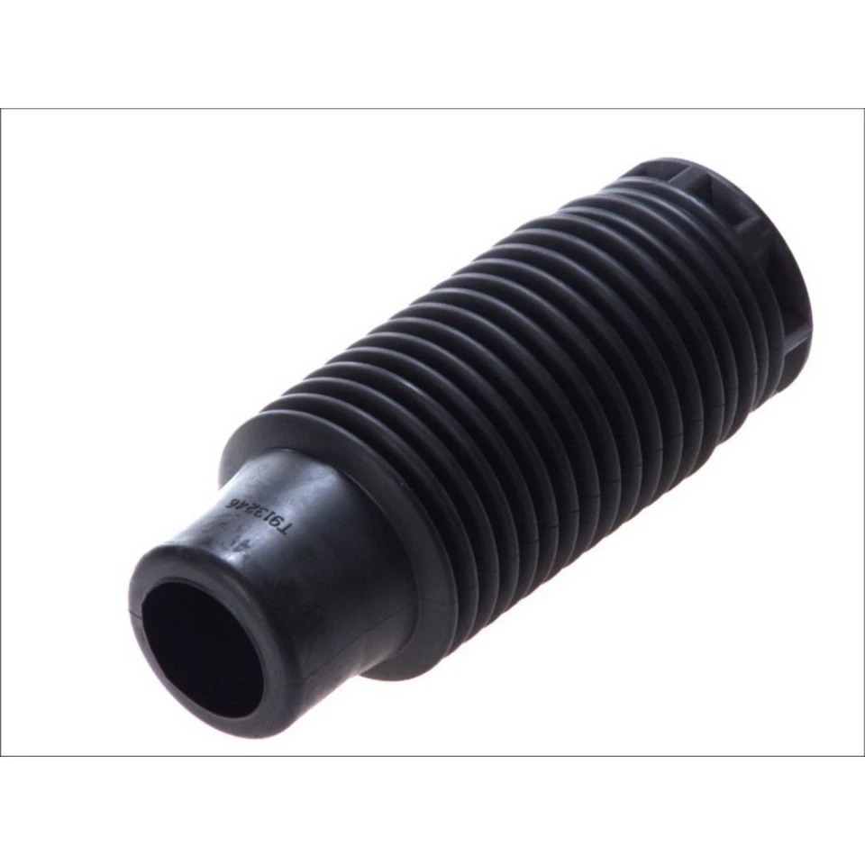 Schutzkappe, Faltenbalg, Stoßdämpfer SASIC 2545335 - Bild 2 von 3