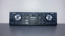 Numark DJ2GO2 Touch Compact (�40 Pick-up only)