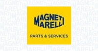 Magneti Marelli 000051171010 Schalter FüR Fensterheber Schalter FüR Renault