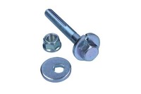 Maxgear 49-5322 Sturzkorrekturschraube FüR Infiniti Passend FüR Nissan