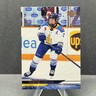 2024-25 Upper Deck PWHL #18 Jocelyne Larocque