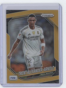 Trent Alexander Arnold | eBay