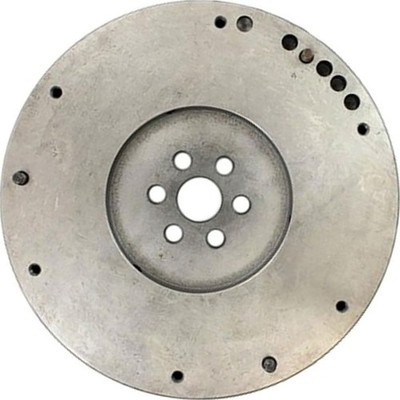 1 PCS Clutch Flywheel