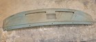 1972 FORD GRAN TORINO ORIGINAL STEEL UPPER DASH PANEL 1973 1974 1975 1976