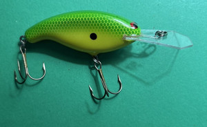 WEC Crankbaits | eBay