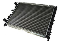 Radiateur Alfa Romeo ALFA 155