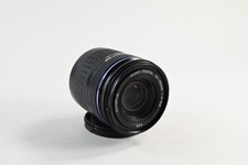 Olympus Digital 40-150mm f4-5.6 Zuiko ED Lens Original 4/3 G434