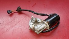 Scheibenwischer Wischermotor Bosch Mercedes SL R129 W129 ab 1996 A1298208142
