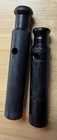 LOT OF 5 SMART PARTS IMPULSE BOLTS PAINTBALL NO RESERVE! — photo 4