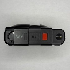 Olympus Xa A11 for sale - eBay
