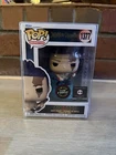 Funko Pop Jujutsu Kaisen Aoi Todo Chase Chalice Exclusive