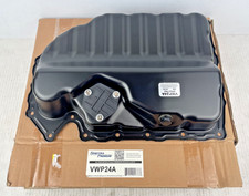 Spectra VWP24A Engine Oil Pan for Audi, VW, S...
