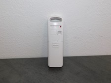 AcuRite 00606TXA1 Wireless External Temperature Sensor, Battery Powered
