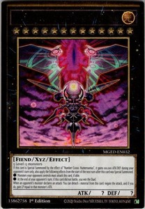 yugioh number cards ebay x10 No Duplicates ONLY NUMBER CARDS : Toys & Games this set is made for you. Yugioh X10 Number Cards No