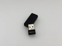 Logitech G PRO X Superlight 2c Wireless Gaming Mouse - USB Dongle