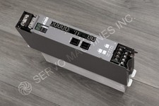 OKUMA MIV01-1-B1 SERVO AMPLIFIER WITH 1 YEAR ...