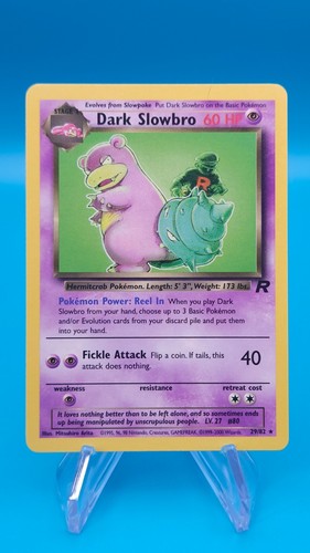 Dark Slowbro (29)