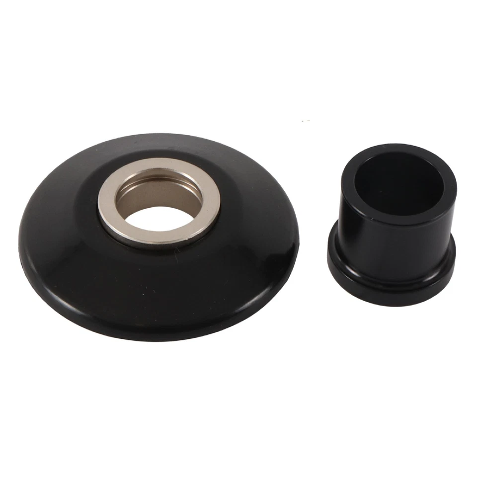 New Pivot Works Wheel Collar Kit PWFWC-H03-500 For Honda CRF 250 R 2004-2017 - Image 2 of 4