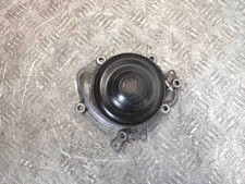 MERCEDES-BENZ GLS X166 Wasserpumpe A6422002101 3.00 Diesel 190kw 2016 30487445