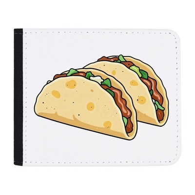 Geldbörse ''Two Tacos'' (WL00036570)