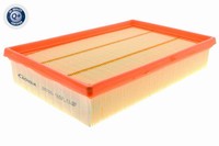 Ackoja A38-0406 Luftfilter FüR Nissan