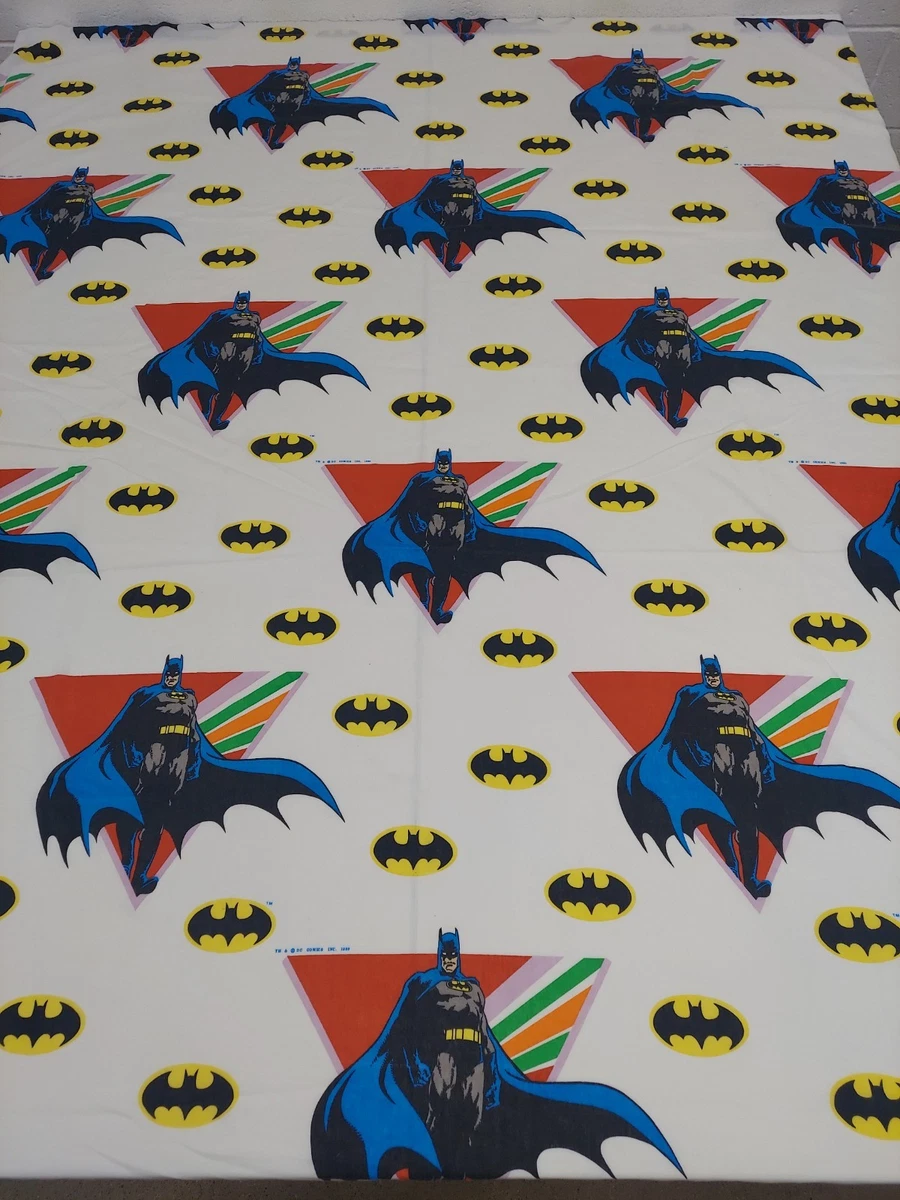 batman sheets products for sale | eBay