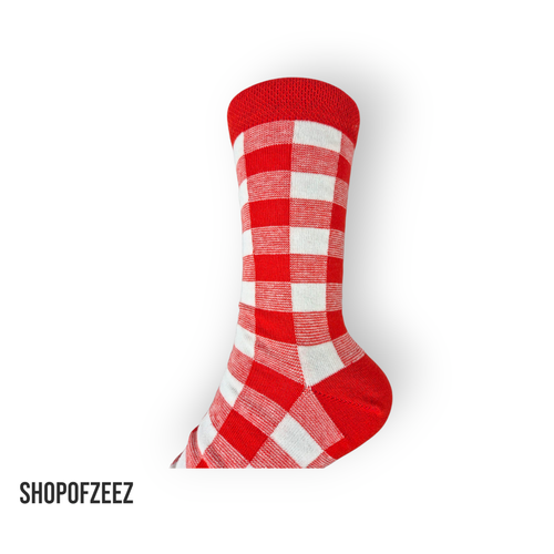 Colourful Socks for Women & Men - Funny Theme Socks - Colourful Theme Socks - Picture 36 of 46