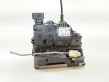 Porte avant et accessoires Opel CORSAVAN