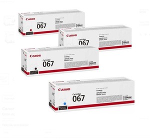 Canon T01 Toner | eBay