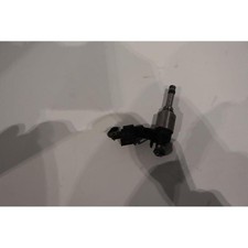 Injecteur Kia SPORTAGE