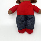Aurthur Arthur Aardvark Plush Stuffed Animal Small 6-14 in Washable 2024 — photo 1