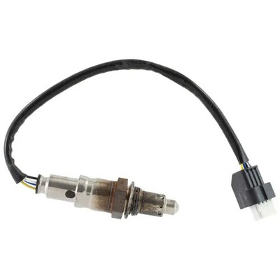 Genuine Ford Sensor Exhaust Gas Oxygen R1MZ-9G444-B