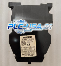 3TB43 22-0X 1PCS Brand New SIEMENS 3TB4322-0X 24V 110V 220V 380V  Fast shipping
