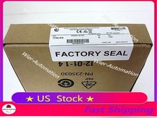 New Sealed Allen Bradley 1756-IF8 ControlLogix 8 Point A/I Module 1756IF8 Ser A
