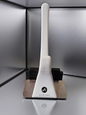 The Aletha Original Hip Hook The Mark Psoas I...