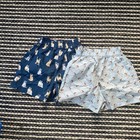 Bild 3 von 8