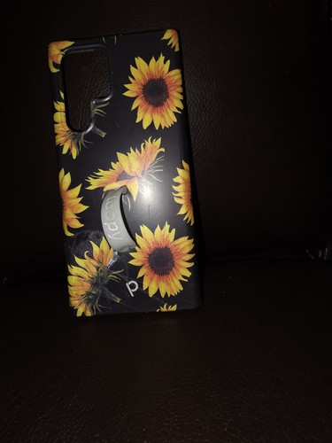 Loopy Samsung S22 Ulta Phone Case, 