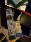 Vintage heyer lettergraph - Post Card Printer, in box with extras — photo 4