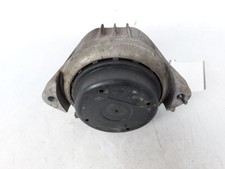 Support moteur BMW X1