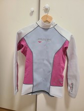 Mares Thermo Guard 0.5mg