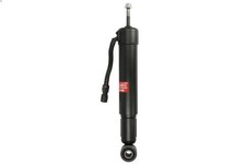 Shock absorbe KYB 7440002 for LEXUS GX (_J12_) 4.7 2001-2009