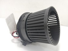 PEUGEOT 2008 HEATER MOTOR AND FAN 2013-2019 T1013140A