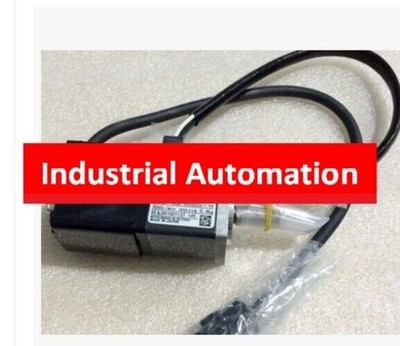 New IN BOX   PLC A616AD One Year Warranty   *nz